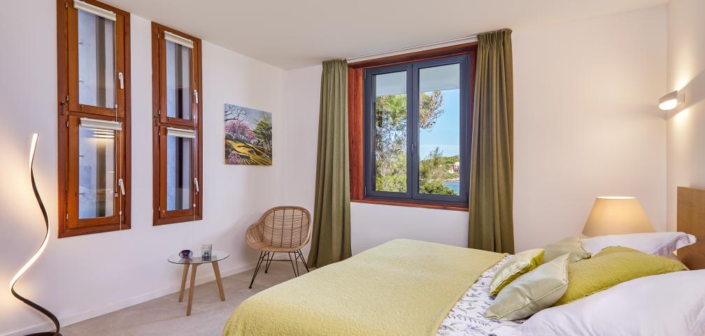 Villa Sunshine