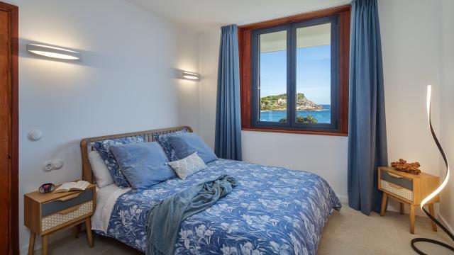 Villa Sunshine