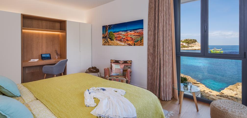 Villa Sunshine