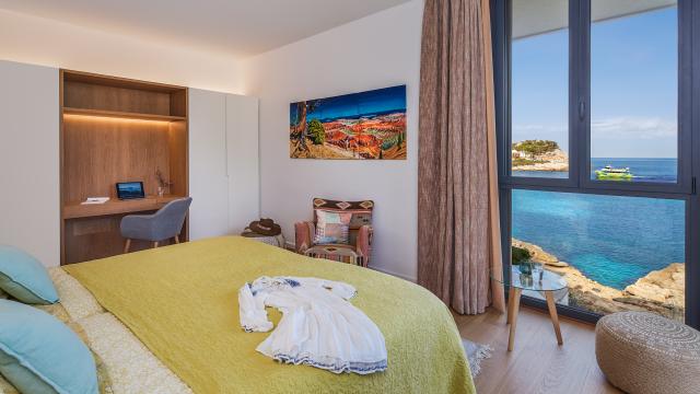 Villa Sunshine