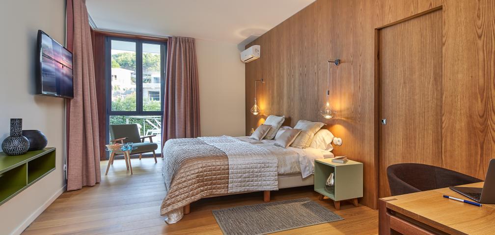 Villa Sunshine