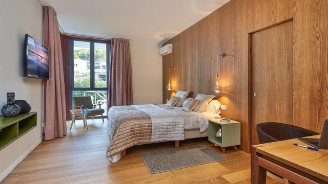 Villa Sunshine