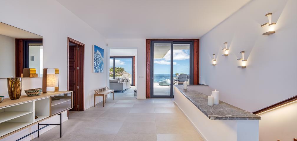 Villa Sunshine