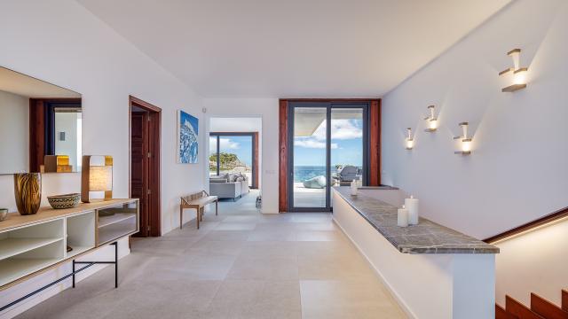 Villa Sunshine