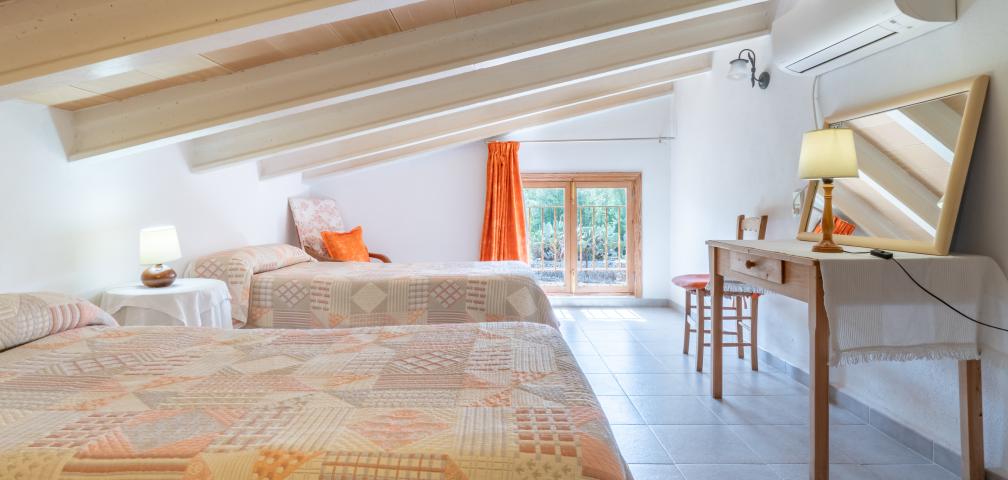Finca Sa Sini