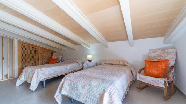 Finca Sa Sini