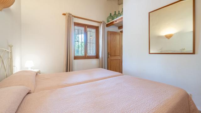 Finca Sa Sini