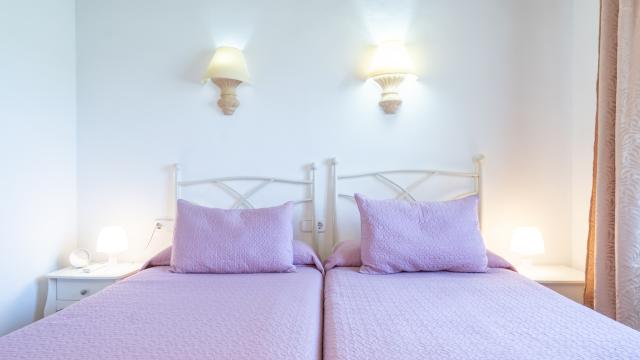 Finca Sa Sini