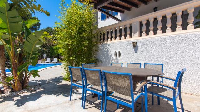 Finca Corazón