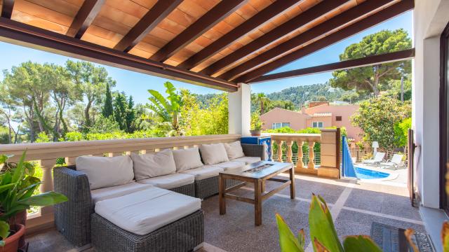 Finca Corazón