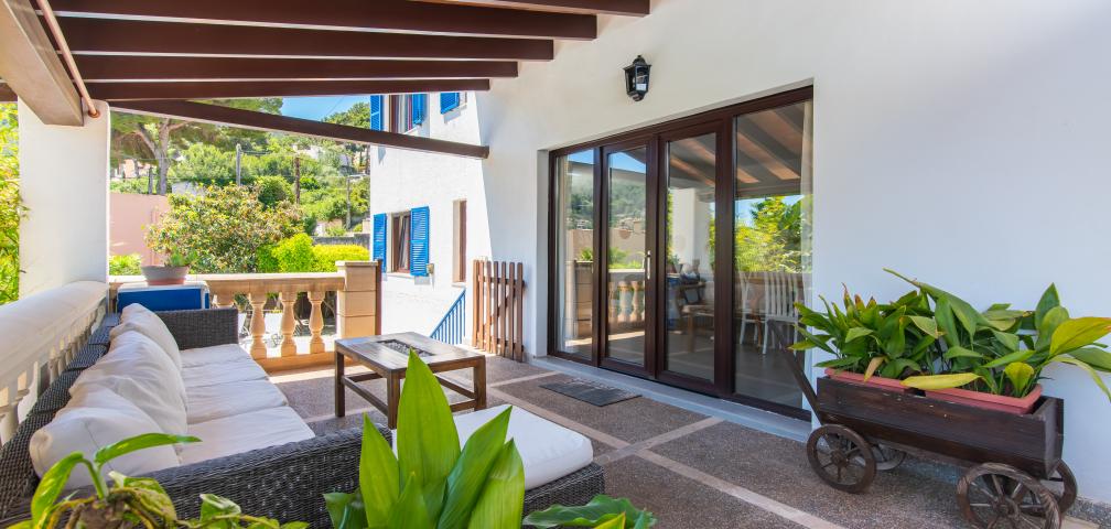 Finca Corazón