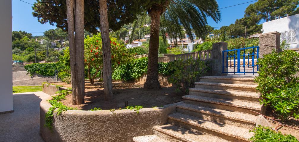Finca Corazón