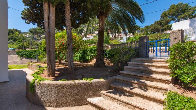 Finca Corazón