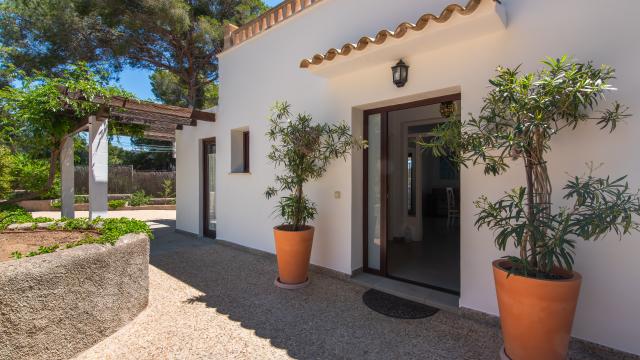Finca Corazón
