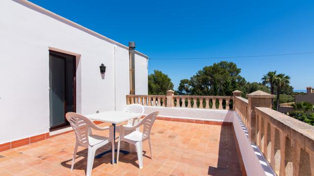 Finca Corazón