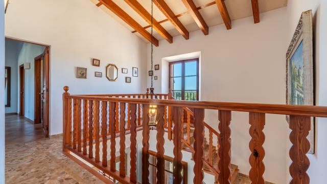 Finca Reina de la Isla