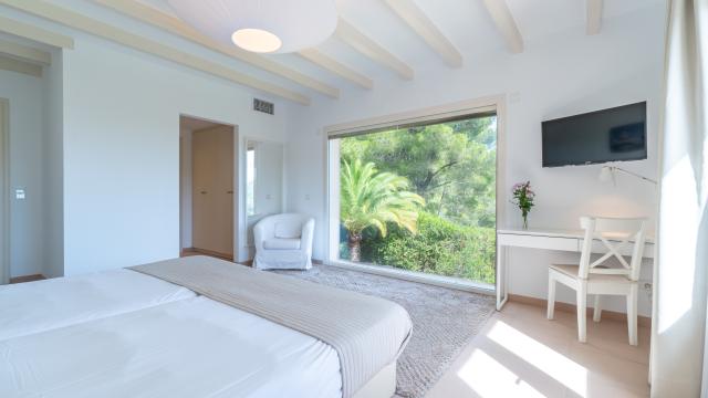 Finca S'Heretat