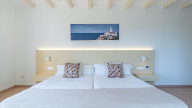 Finca S'Heretat