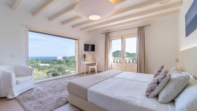 Finca S'Heretat
