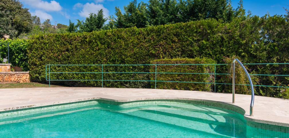 Finca Sa Caseta  D'Or