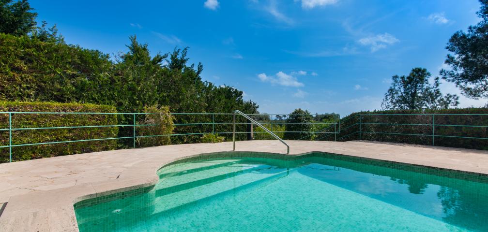 Finca Sa Caseta  D'Or