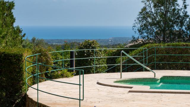 Finca Sa Caseta  D'Or