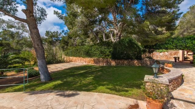 Finca Sa Caseta  D'Or