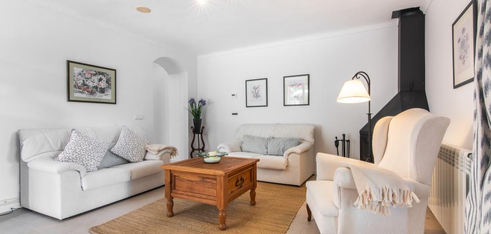 Finca Sa Caseta  D'Or