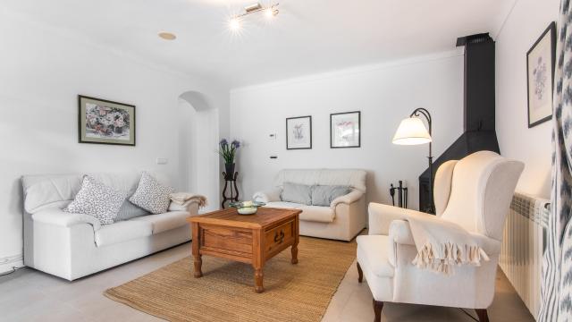 Finca Sa Caseta  D'Or