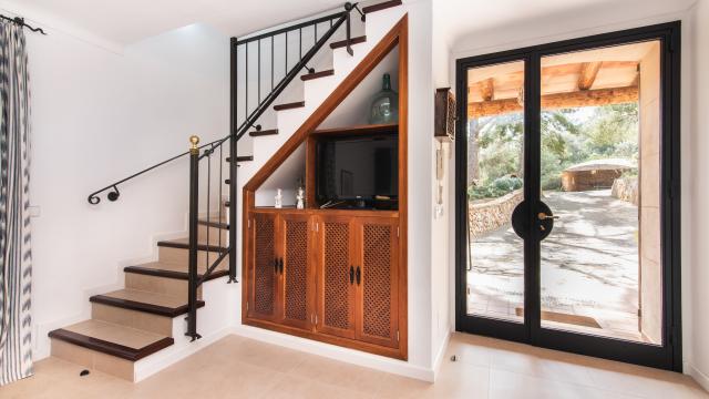 Finca Sa Caseta  D'Or