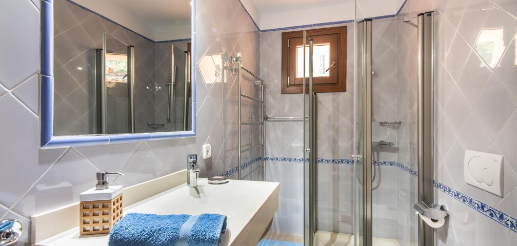 Finca Sa Caseta  D'Or