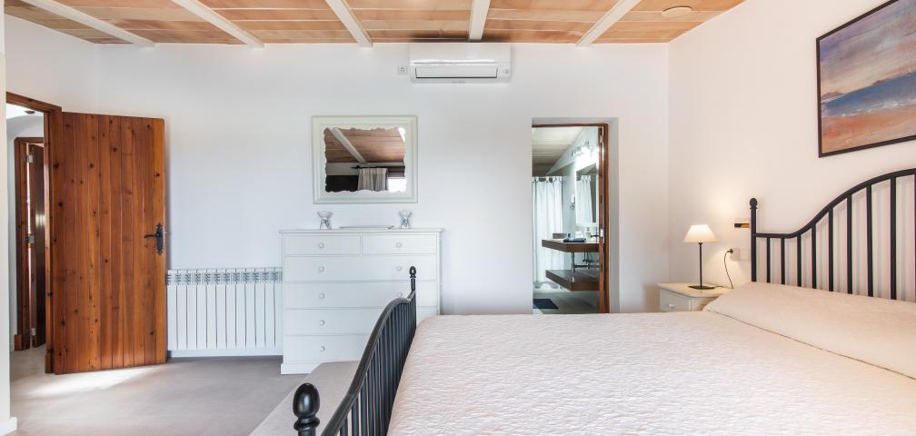 Finca Sa Caseta  D'Or