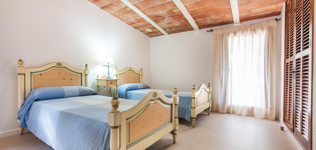 Finca Sa Caseta  D'Or