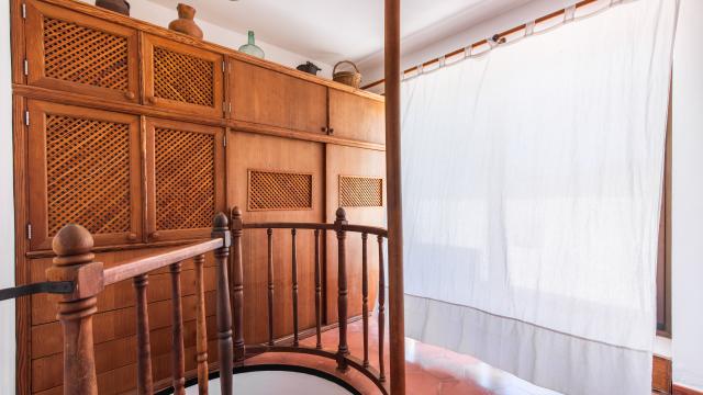 Finca Es Morer Vermell
