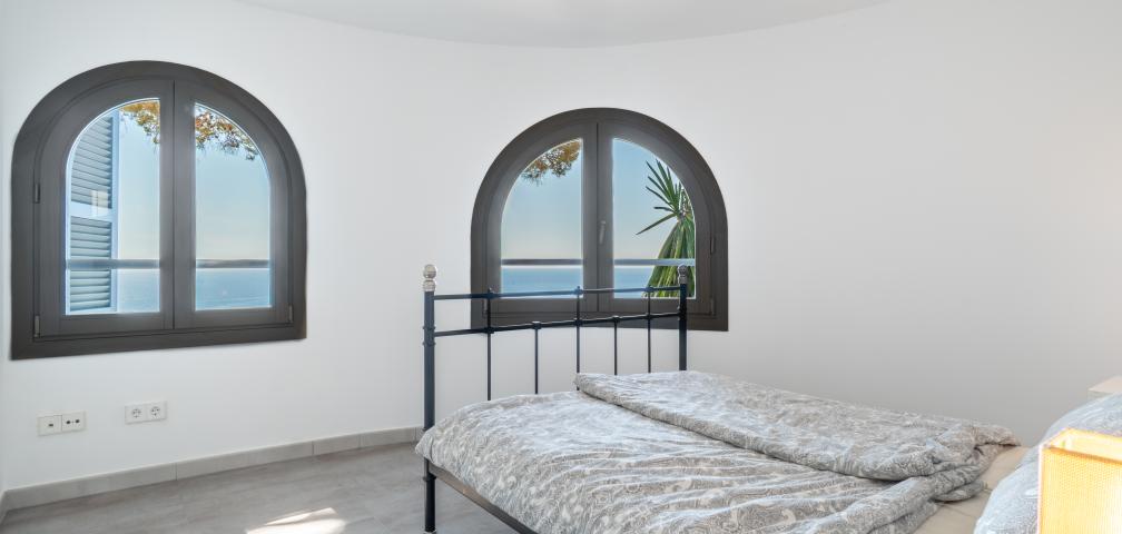 Villa Casablanca