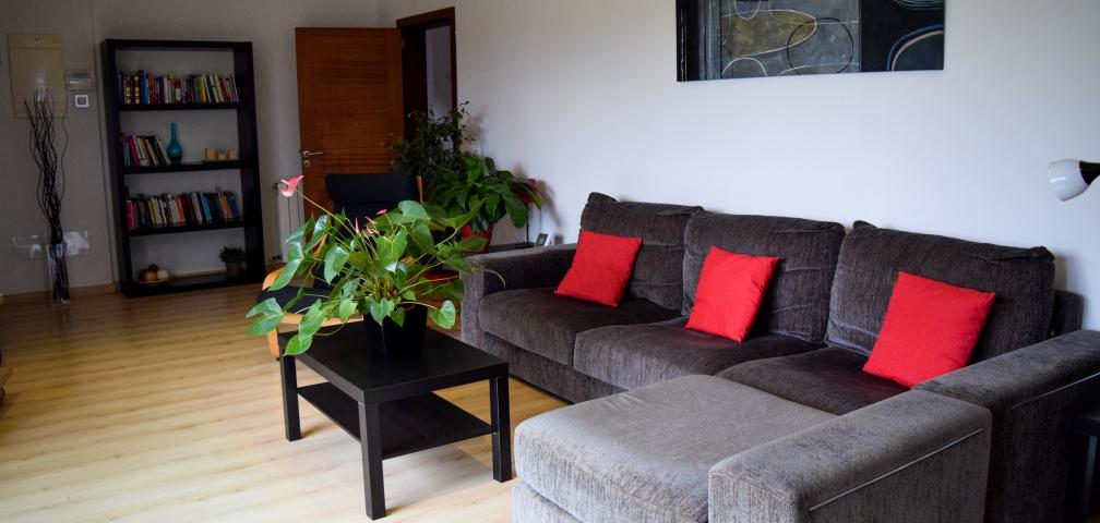 Finca Can Punxet