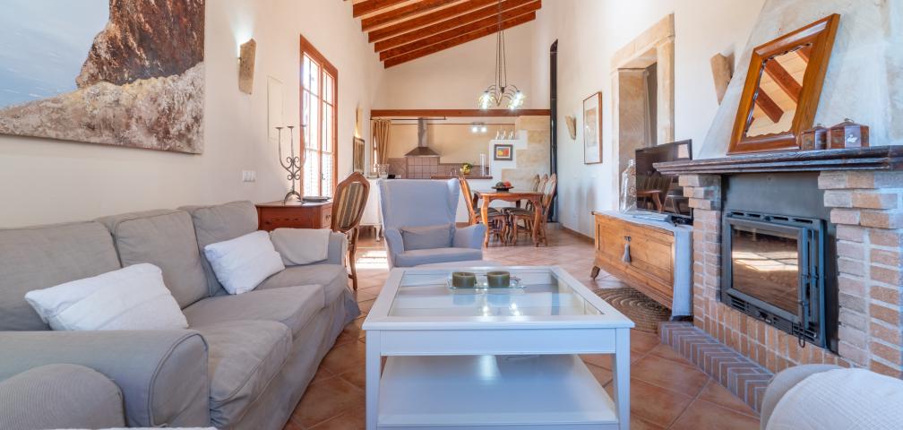 Carritx