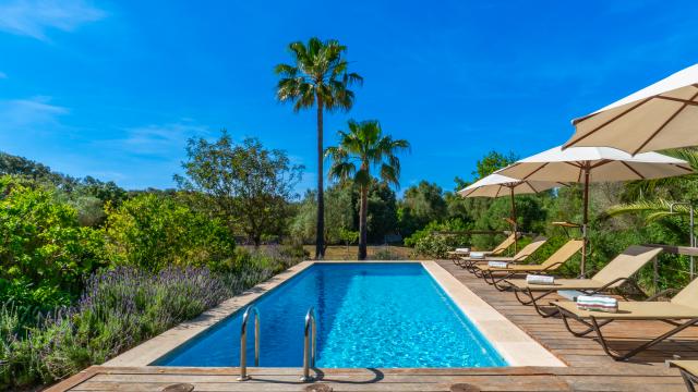 Finca Casa Alma