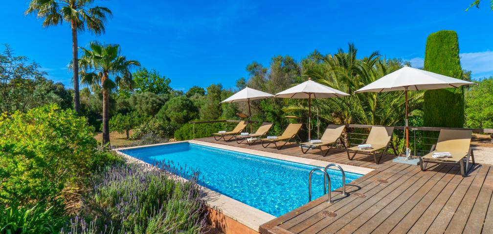 Finca Casa Alma