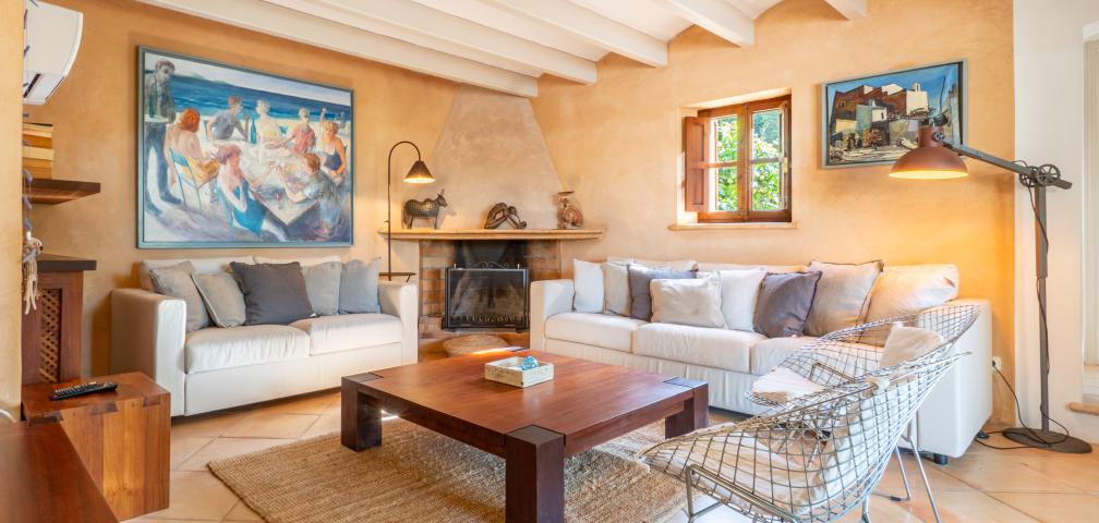 Finca Casa Alma
