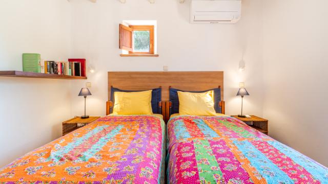 Finca Casa Alma
