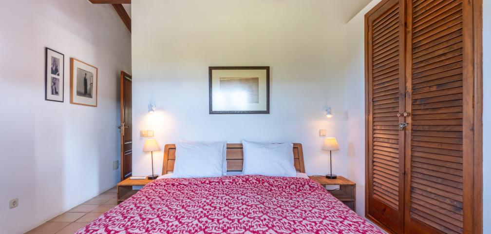 Finca Casa Alma