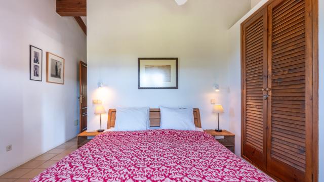 Finca Casa Alma