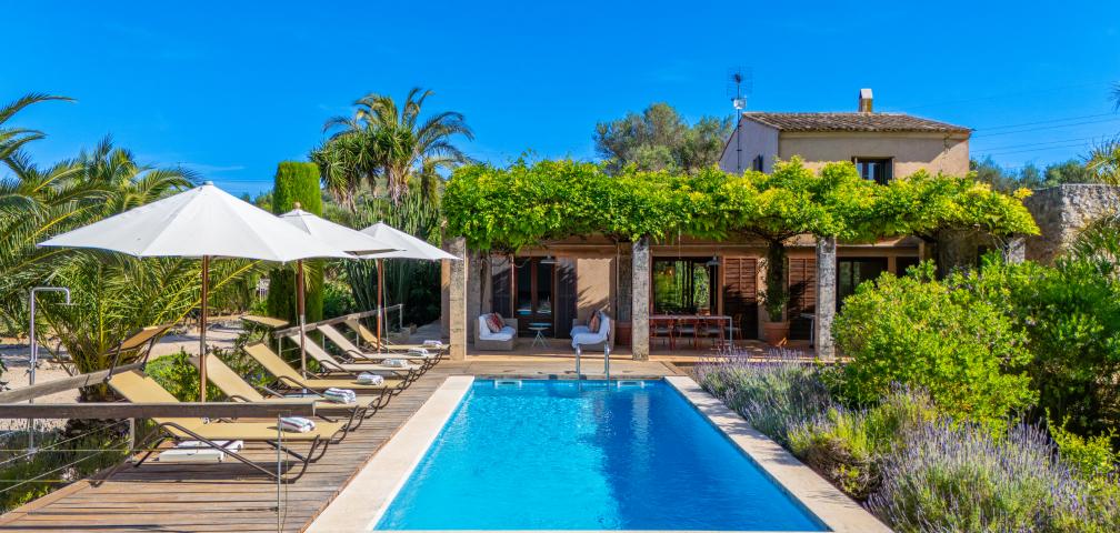 Casa Alma