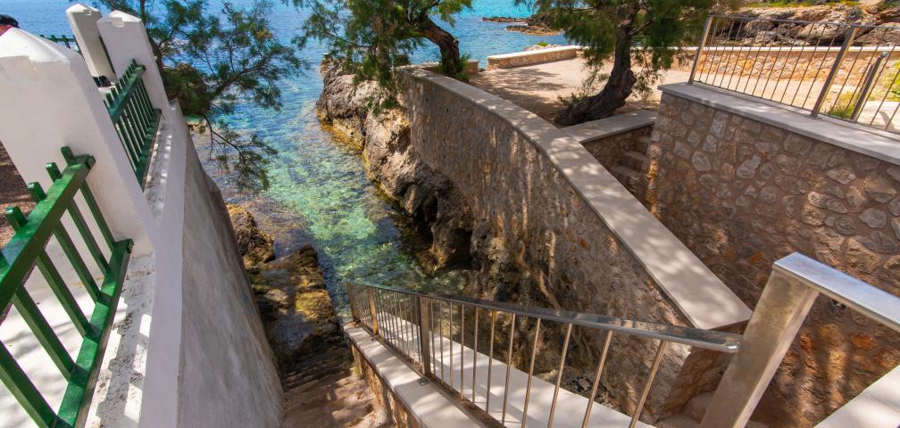 Casa de pueblo Ca'n Pocovi