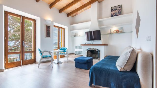 Casa de pueblo Ca'n Pocovi