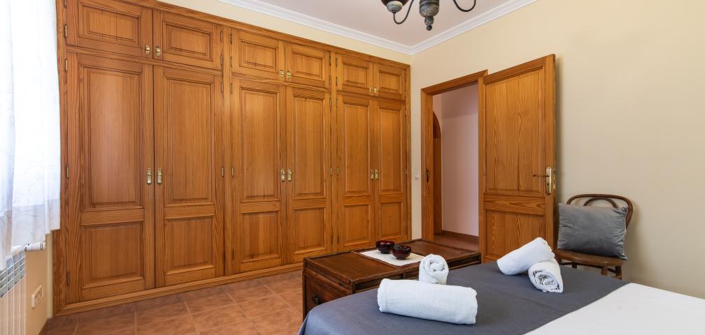 Finca Vernissa
