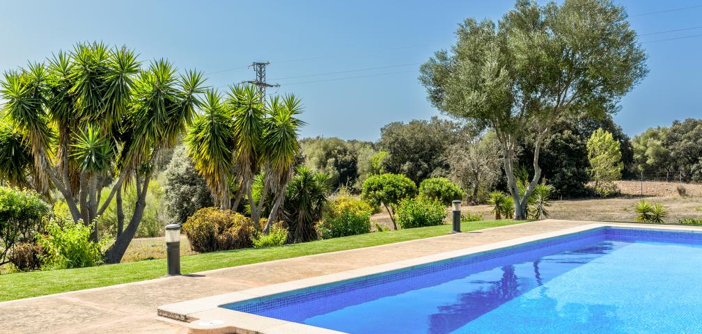 Finca Sa Gavina