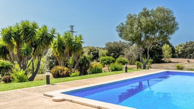 Finca Sa Gavina