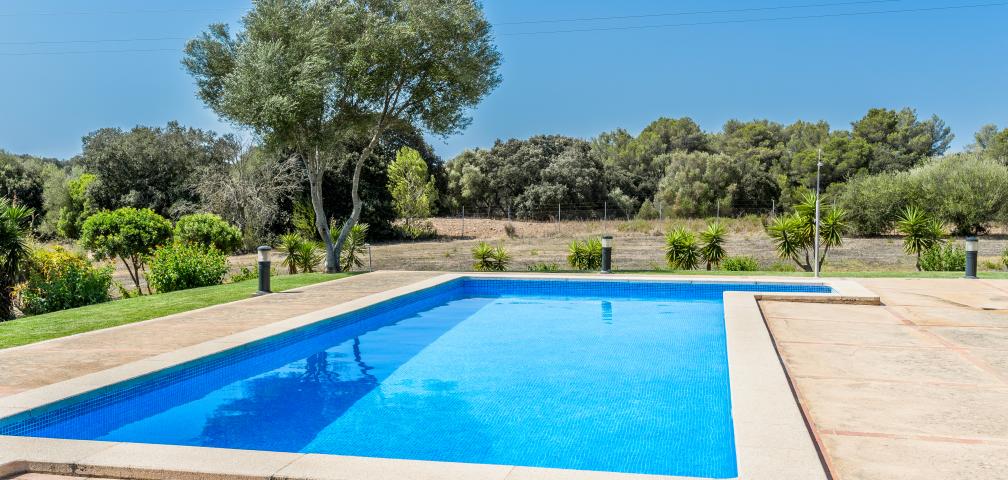 Finca Sa Gavina